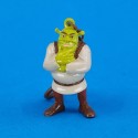 Shrek second hand Keychain (Loose)