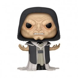 Funko Funko Pop! DC Justice League DeSaad (Zack Snyder Cut)