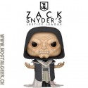 Funko Pop! DC Justice League DeSaad (Zack Snyder Cut) Vinyl Figure