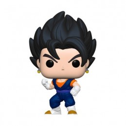 Funko Funko Pop Dragon Ball Z Vegito