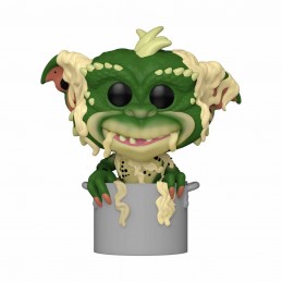 Funko Funko Pop Movies Gremlins 2 Daffy Edition Limitée