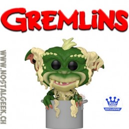 Funko Funko Pop Movies Gremlins 2 Daffy Exclusive Vinyl Figure