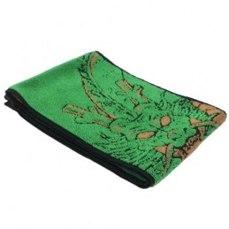 Dragon Ball Z Towel Scarf Shenron