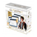 Harry Potter Quiz 300 questions