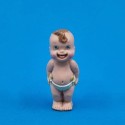 Magic Babies Baby Rieur Figurine d\'occasion (Loose)