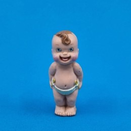 Galoob Magic Babies Baby Rieur Figurine d'occasion (Loose)