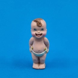 Galoob Magic Babies Baby Rieur Antoinette second hand Figure (Loose)