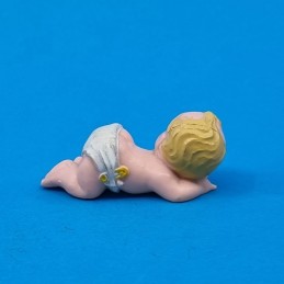 Galoob Magic Babies Baby dormeur second hand Figure (Loose)