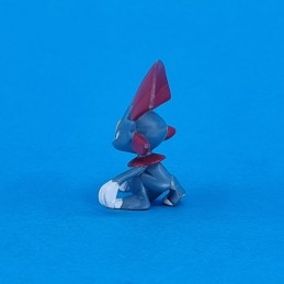 Tomy Pokémon Dimoret Figurine d'occasion (Loose)