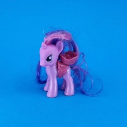 My Little Pony Star Dream second hand figure (Loose)