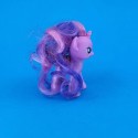 My Little Pony Star Dream second hand figure (Loose)