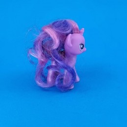 Hasbro My Little Pony Star Dream second hand figure (Loose)