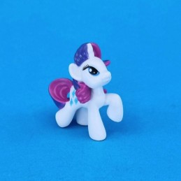 Mon Petit Poney Blind bag Wave 2 Rarity Figurine d'occasion (Loose)