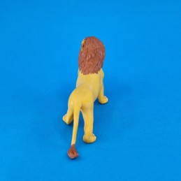 Disney Lion King Simba adult second hand Figure (Loose)