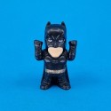 DC The Dark Knight Batman second hand Figure (Loose)