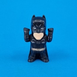 DC The Dark Knight Batman second hand Figure (Loose)