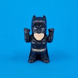 DC The Dark Knight Batman Figurine d'occasion (Loose)