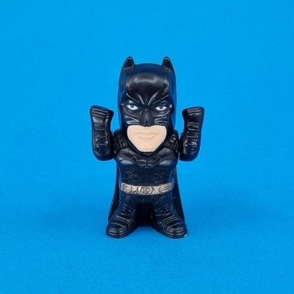 DC The Dark Knight Batman Figurine d'occasion (Loose)