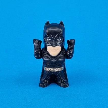 DC The Dark Knight Batman second hand Figure (Loose)