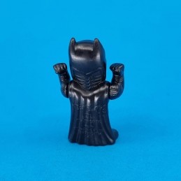 DC The Dark Knight Batman second hand Figure (Loose)