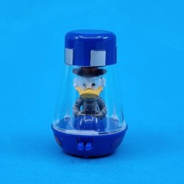Disney La Bande à Picsou - Picsou capsule Figurine d'occasion (Loose)