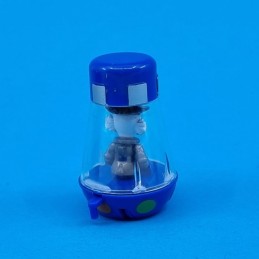 Disney La Bande à Picsou - Picsou capsule Figurine d'occasion (Loose)
