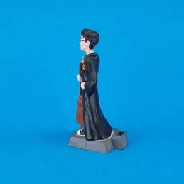 Harry Potter 10 cm Figurine d'occasion (Loose)