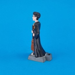 Harry Potter 10cm second hand figure (Loose)