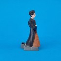 Harry Potter 10cm second hand figure (Loose)
