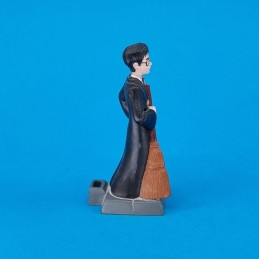 Harry Potter 10 cm Figurine d'occasion (Loose)