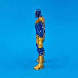 Hasbro Marvel Avengers Thanos 2015 Figurine d'occasion (Loose) Hasbro
