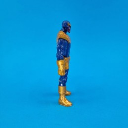 Hasbro Marvel Avengers Thanos 2015 second hand figure (Loose) Hasbro