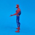 Marvel Avengers Spider-Man 2015 second hand figure (Loose) Hasbro