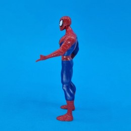 Hasbro Marvel Avengers Spider-Man 2015 second hand figure (Loose) Hasbro
