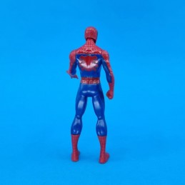 Hasbro Marvel Avengers Spider-Man 2015 second hand figure (Loose) Hasbro