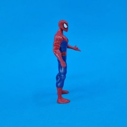 Hasbro Marvel Avengers Spider-Man 2015 second hand figure (Loose) Hasbro