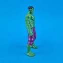 Marvel Avengers Hulk 2015 second hand figure (Loose) Hasbro
