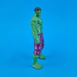 Hasbro Marvel Avengers Hulk 2015 second hand figure (Loose) Hasbro