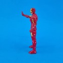 Marvel Avengers Iron Man 2015 second hand figure (Loose) Hasbro