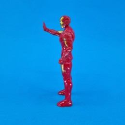 Hasbro Marvel Avengers Iron Man 2015 second hand figure (Loose) Hasbro