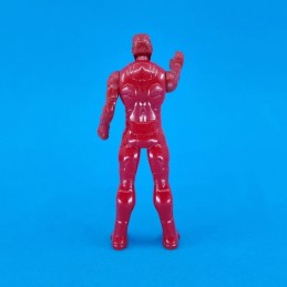 Hasbro Marvel Avengers Iron Man 2015 second hand figure (Loose) Hasbro