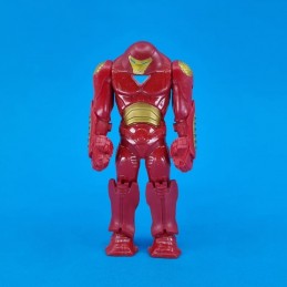 Hasbro Marvel Avengers Iron Man Hulkbuster 2015 Figurine d'occasion (Loose) Hasbro