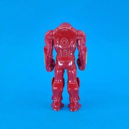 Hasbro Marvel Avengers Iron Man Hulkbuster 2015 Figurine d'occasion (Loose) Hasbro