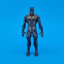 Marvel Avengers Black Panther 2015 second hand figure (Loose) Hasbro
