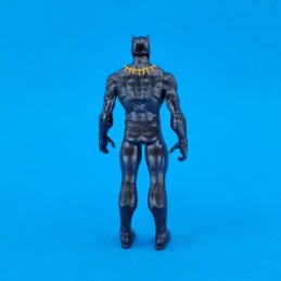 Hasbro Marvel Avengers Black Panther 2015 second hand figure (Loose) Hasbro