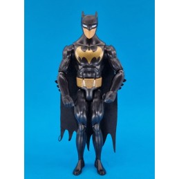 Mattel DC Batman 28 cm Figurine articulée d'occasion (Loose)
