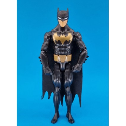 DC Batman 28 cm second hand Action Figure (Loose)
