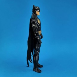 Mattel DC Batman 28 cm second hand Action Figure (Loose)