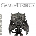 Funko Pop! Game of Thrones Drogon (Iron)