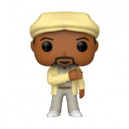 Funko Funko Pop Happy Gilmore (Terminagolf) Chubbs Vinyl Figure